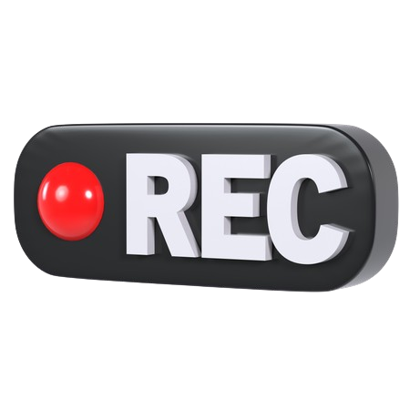 Record Audio and Video in Real-Time