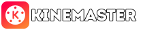 KineMaster Mod APK v7.7.2.35182.GP Without Watermark Latest Version Download